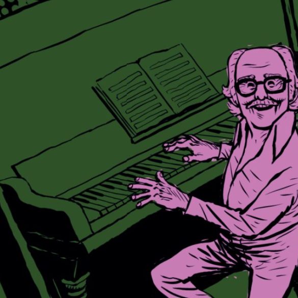 Copia de Imagem post padrao 2 19