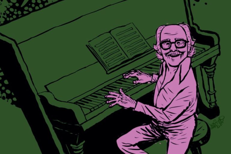 Copia de Imagem post padrao 2 19