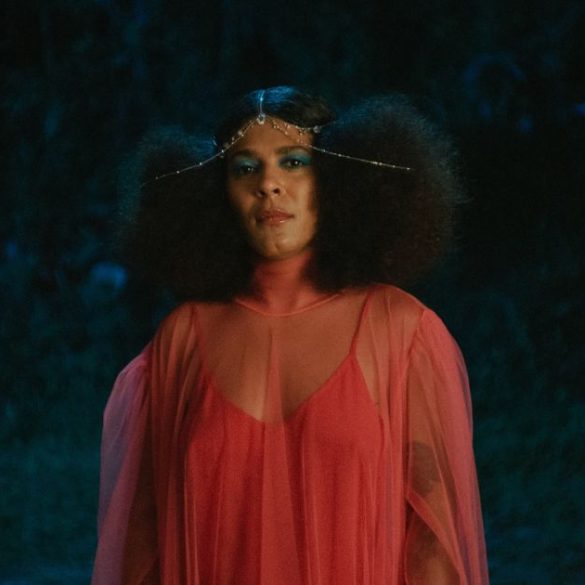 Copia de Imagem post padrao 2 2