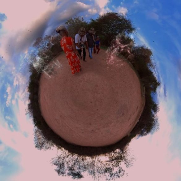 Copia de Imagem post padrao 2 3