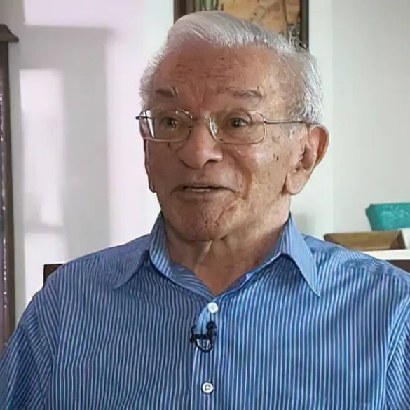 Copia de Imagem post padrao 2 4