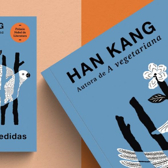 Copia de Imagem post padrao 2 5