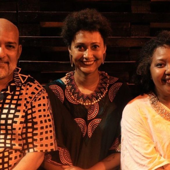 Copia de Imagem post padrao 2 6