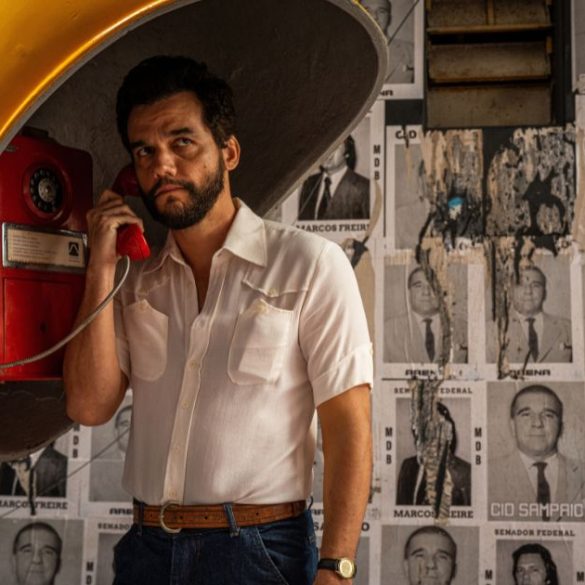 Copia de Imagem post padrao 2 7