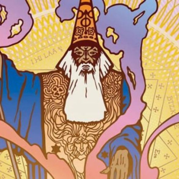 Copia de Imagem post padrao 2 8