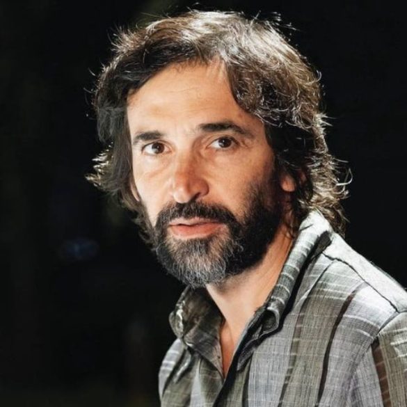 Copia de Imagem post padrao 2 9