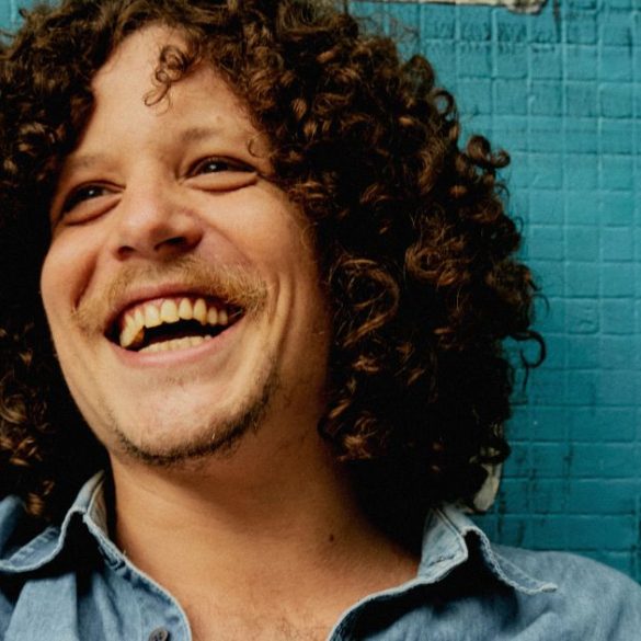 Copia de Imagem post padrao 21