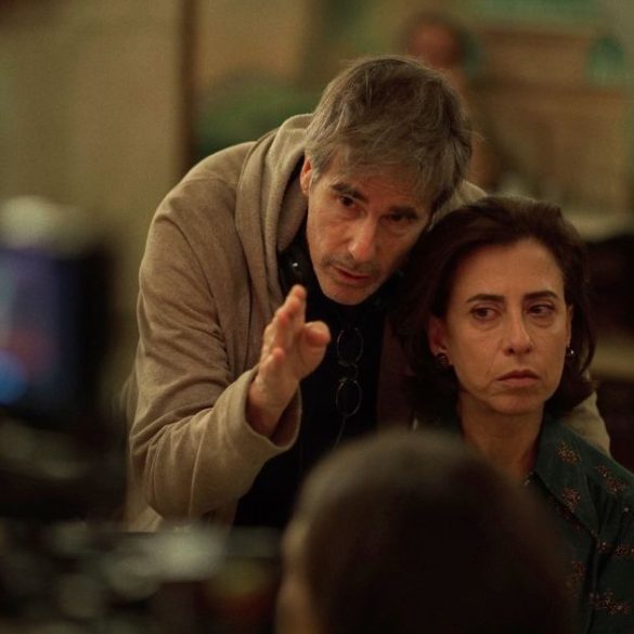 Copia de Imagem post padrao 22