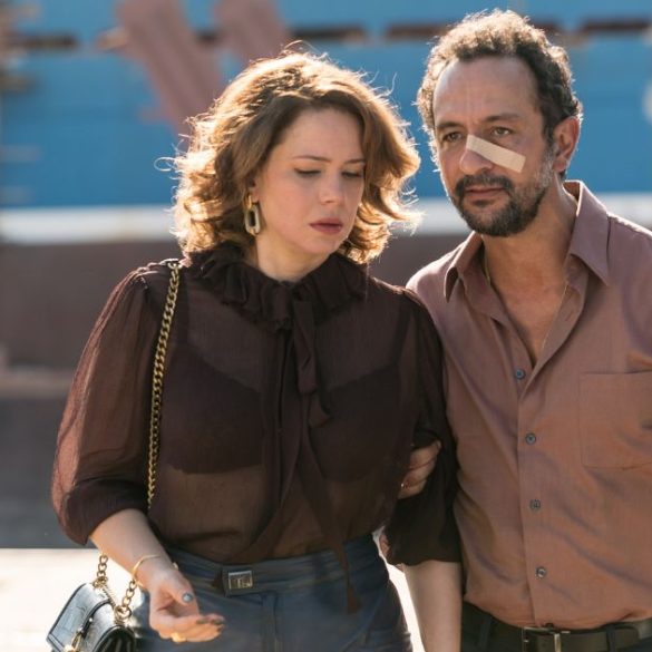 Copia de Imagem post padrao 24