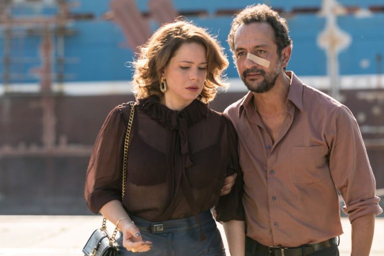 Copia de Imagem post padrao 24