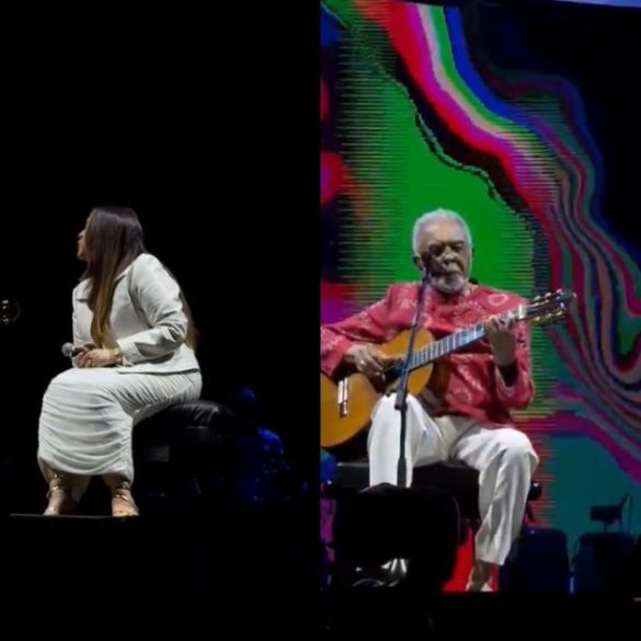 Copia de Imagem post padrao 25