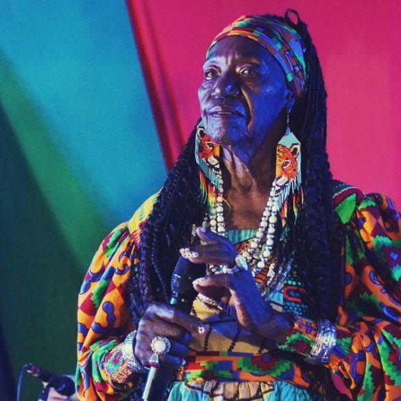 Copia de Imagem post padrao 26