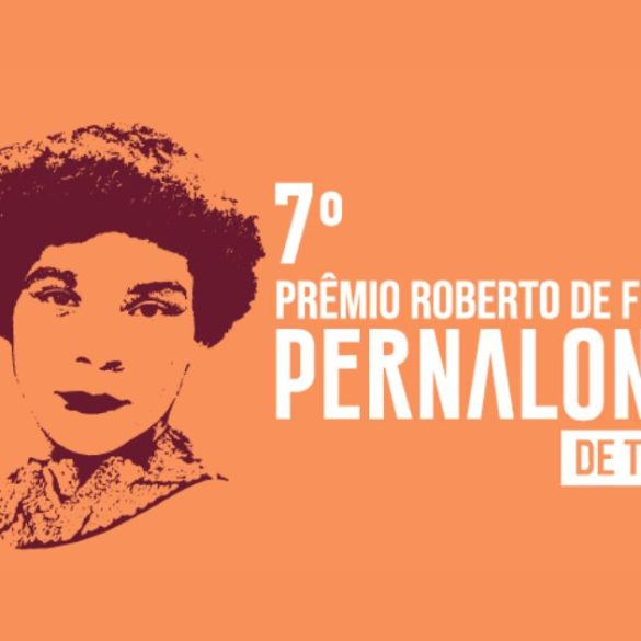 Copia de Imagem post padrao 27