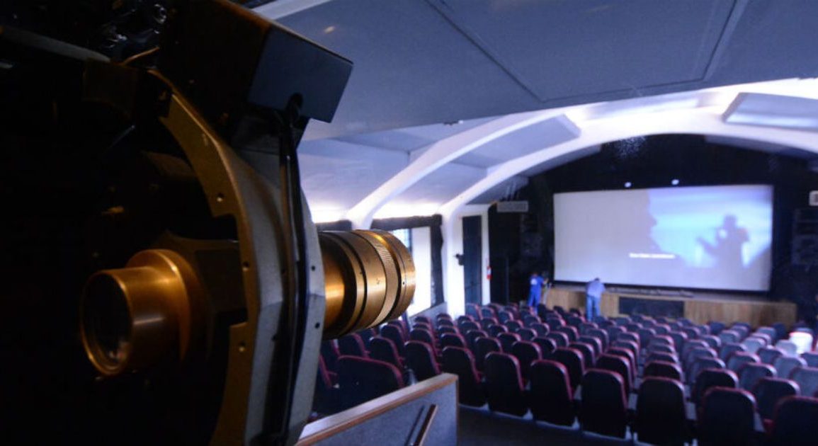 Copia de Imagem post padrao 28