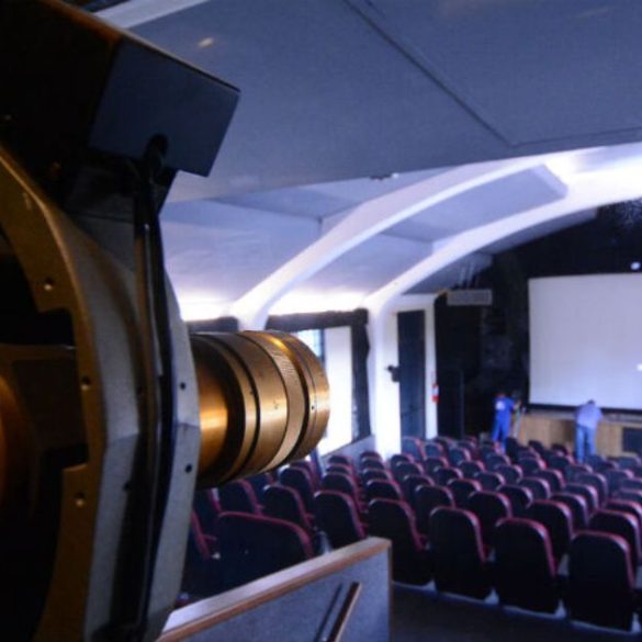 Copia de Imagem post padrao 28