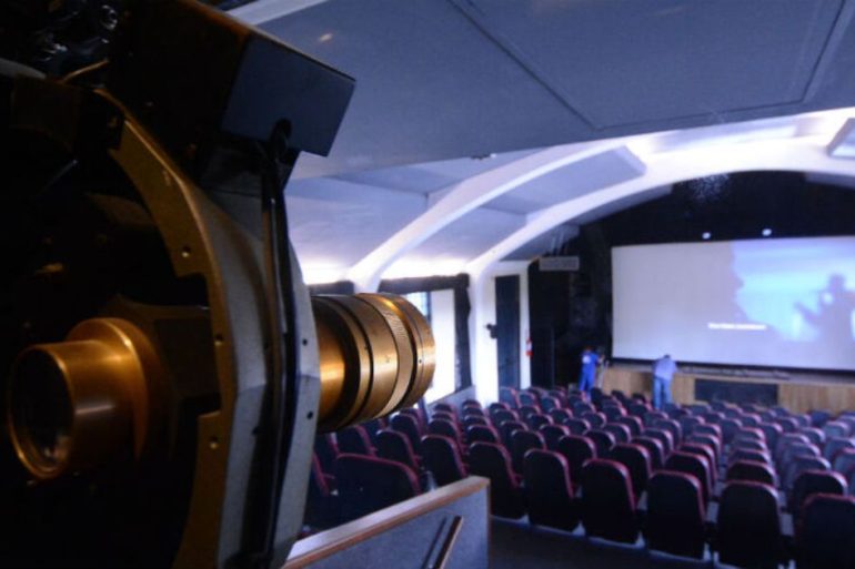 Copia de Imagem post padrao 28