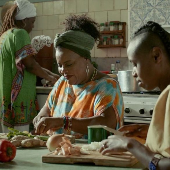 Copia de Imagem post padrao 29