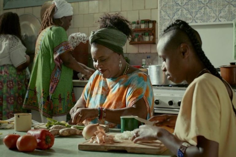 Copia de Imagem post padrao 29