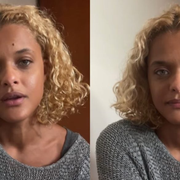 Copia de Imagem post padrao 3 10