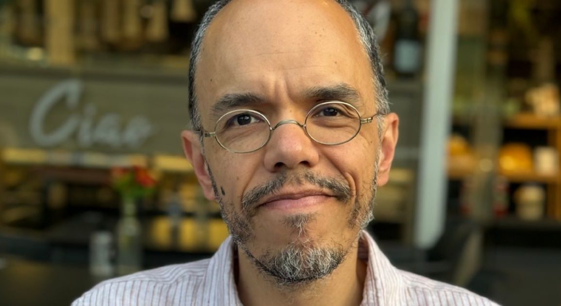 Copia de Imagem post padrao 3 12