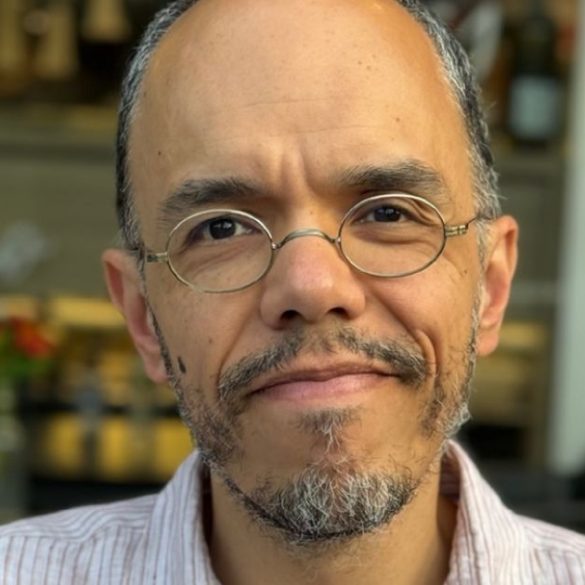 Copia de Imagem post padrao 3 12