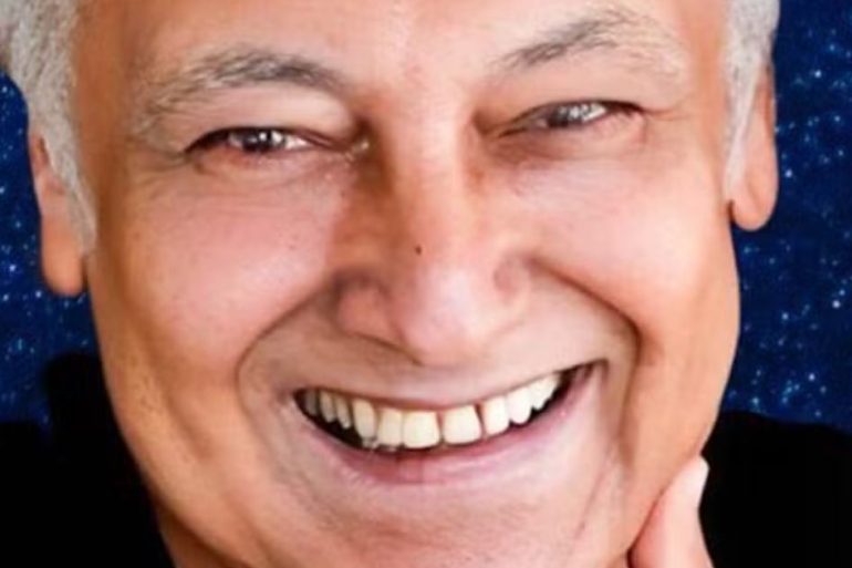 Copia de Imagem post padrao 3 13