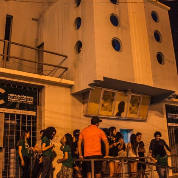 Copia de Imagem post padrao 3 14