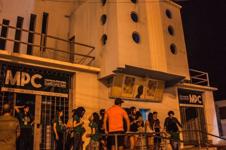 Copia de Imagem post padrao 3 14