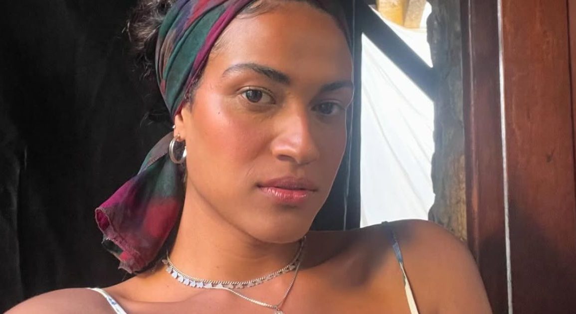 Copia de Imagem post padrao 3 15