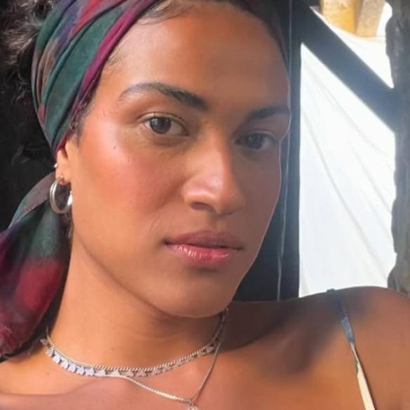 Copia de Imagem post padrao 3 15