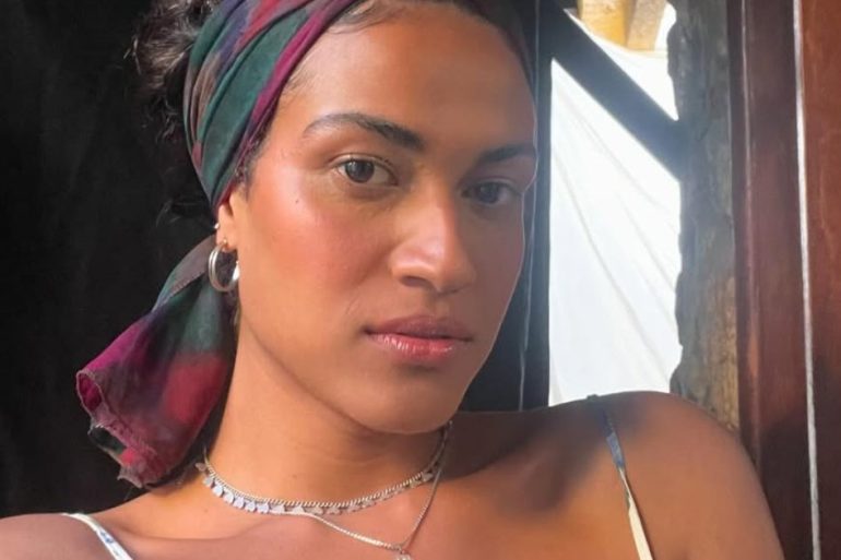 Copia de Imagem post padrao 3 15