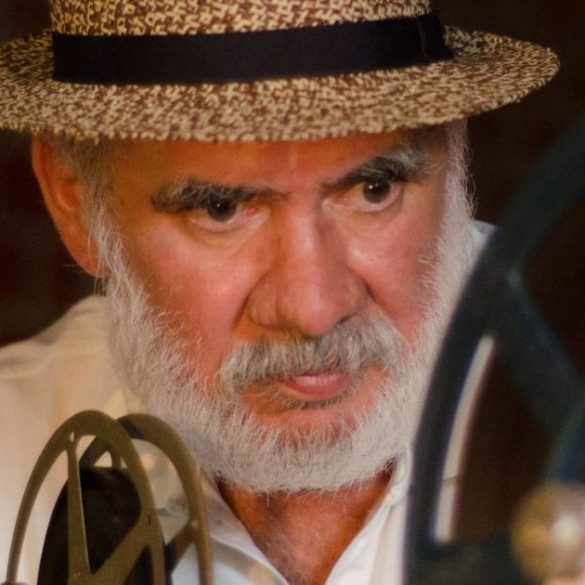 Copia de Imagem post padrao 3 2