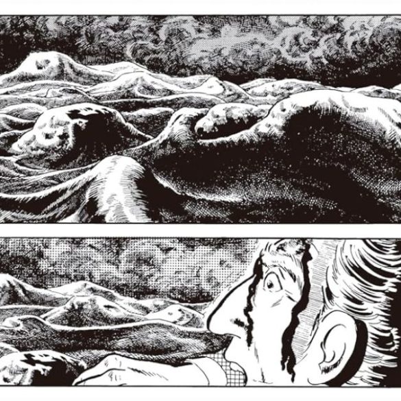 Copia de Imagem post padrao 3 4