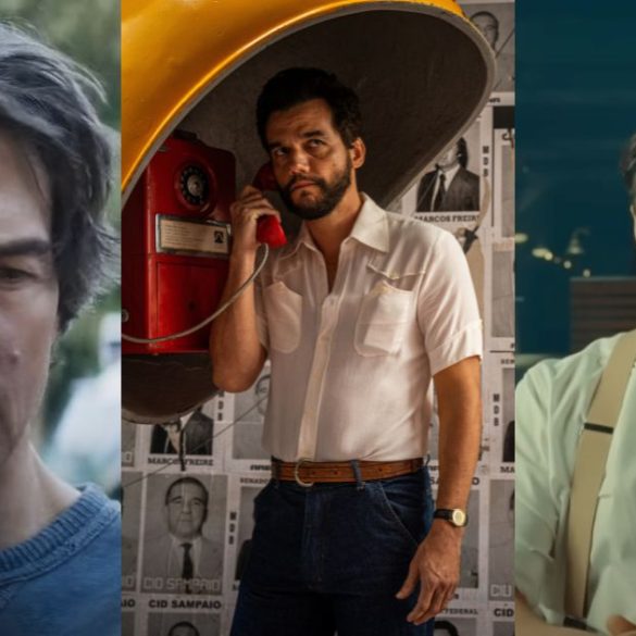 Copia de Imagem post padrao 3 5