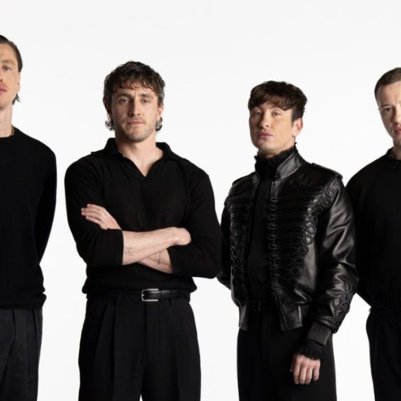 Copia de Imagem post padrao 3