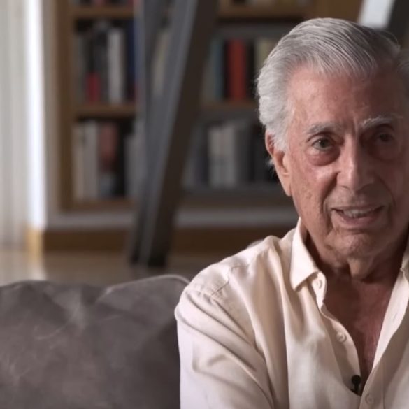 Copia de Imagem post padrao 3 6