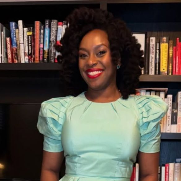 Copia de Imagem post padrao 3 7