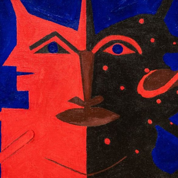 Copia de Imagem post padrao 3 8