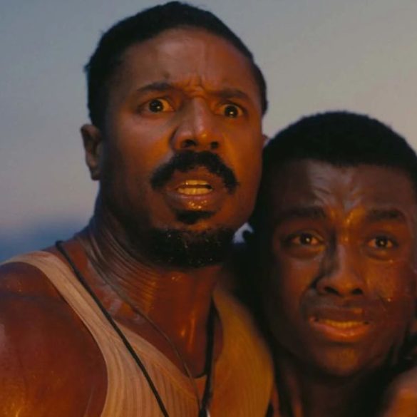 Copia de Imagem post padrao 3 9