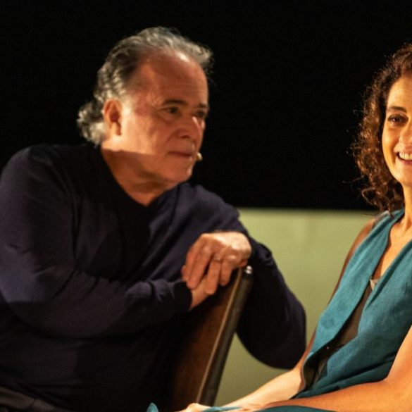 Copia de Imagem post padrao 4 1