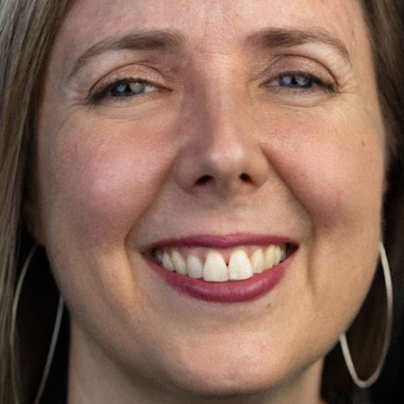 Copia de Imagem post padrao 4 10