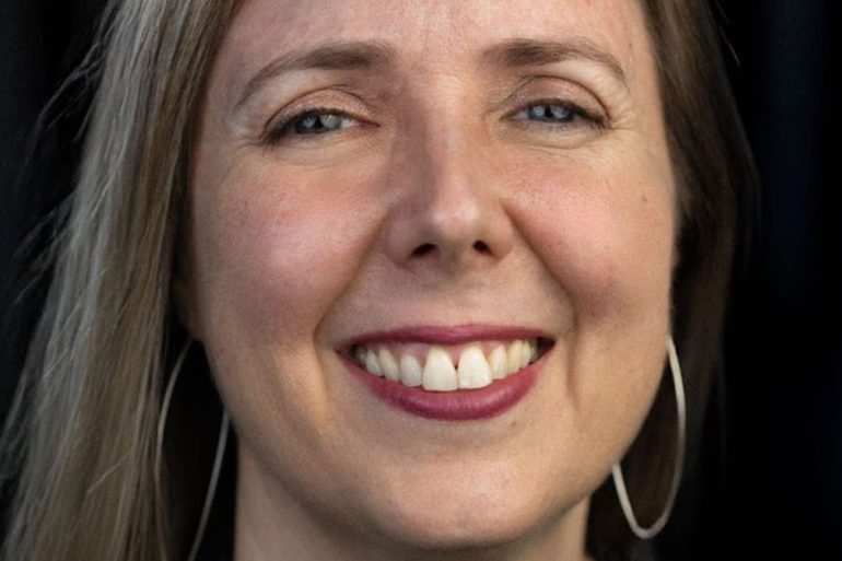 Copia de Imagem post padrao 4 10