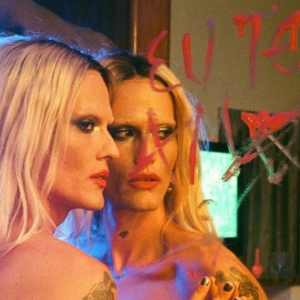 Copia de Imagem post padrao 4 11