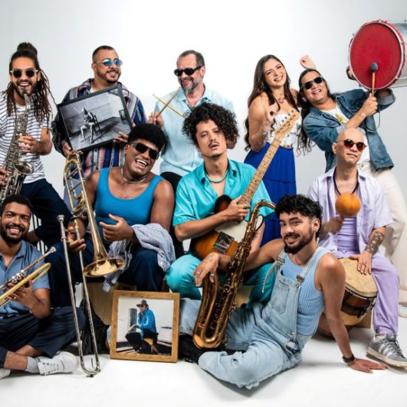 Copia de Imagem post padrao 4 2