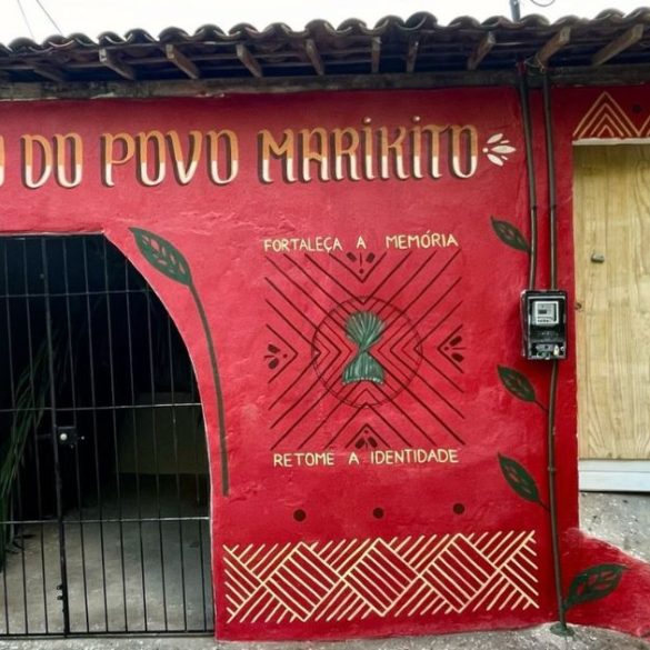 Copia de Imagem post padrao 4 4