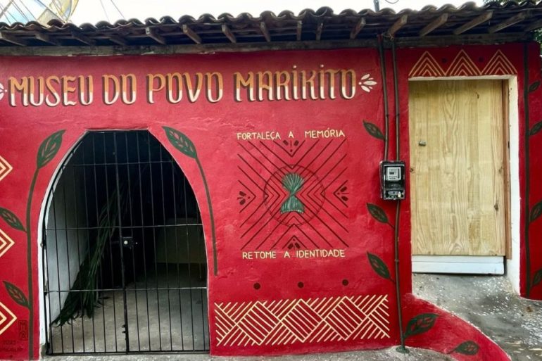 Copia de Imagem post padrao 4 4