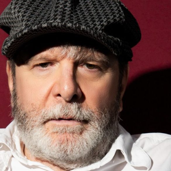 Copia de Imagem post padrao 4 5