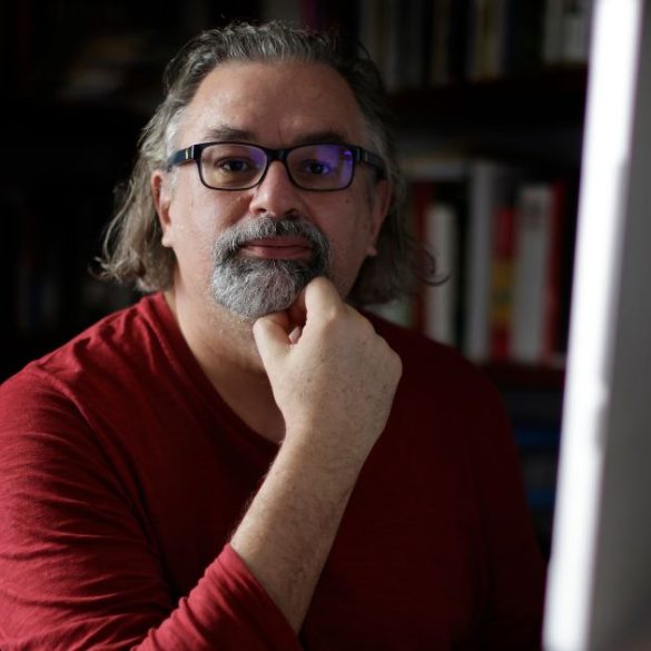 Copia de Imagem post padrao 4 6