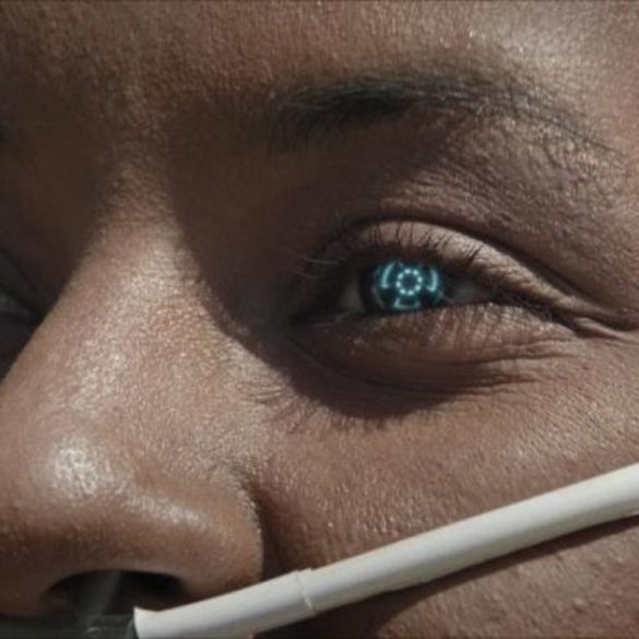 Copia de Imagem post padrao 4 7