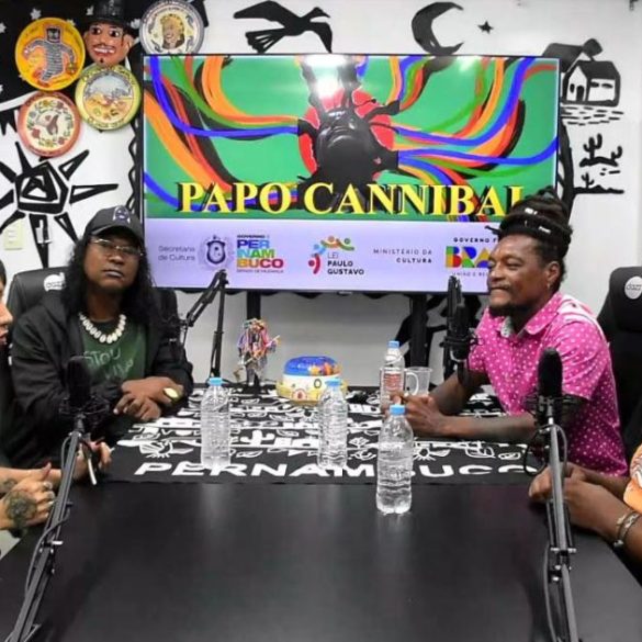 Copia de Imagem post padrao 4 9